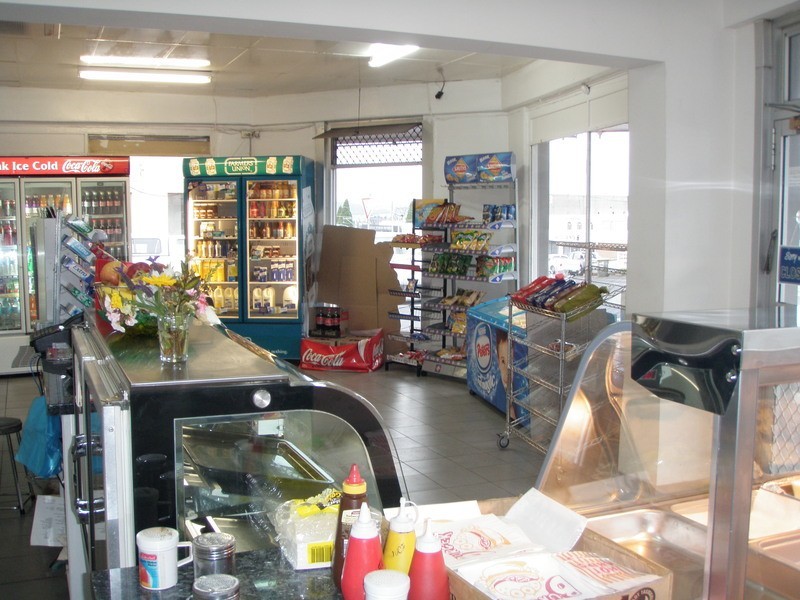 66 – 68 Albert Road, Moonah TAS 7009