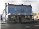 66 – 68 Albert Road, Moonah TAS 7009