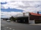 81 Hopkins Street, Moonah TAS 7009