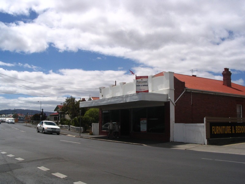 81 Hopkins Street, Moonah TAS 7009