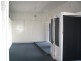 81 Hopkins Street, Moonah TAS 7009