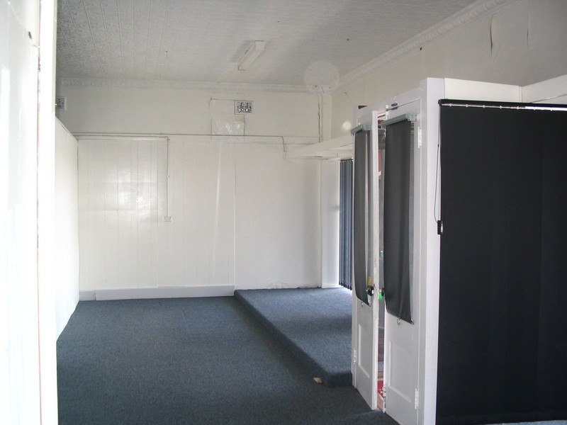 81 Hopkins Street, Moonah TAS 7009