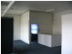 81 Hopkins Street, Moonah TAS 7009