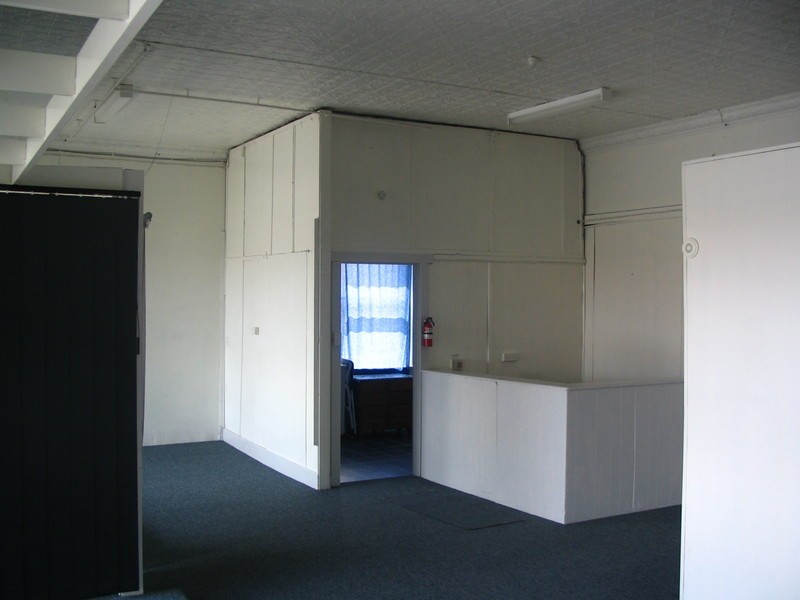 81 Hopkins Street, Moonah TAS 7009