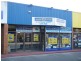 17a Main Road, Moonah TAS 7009