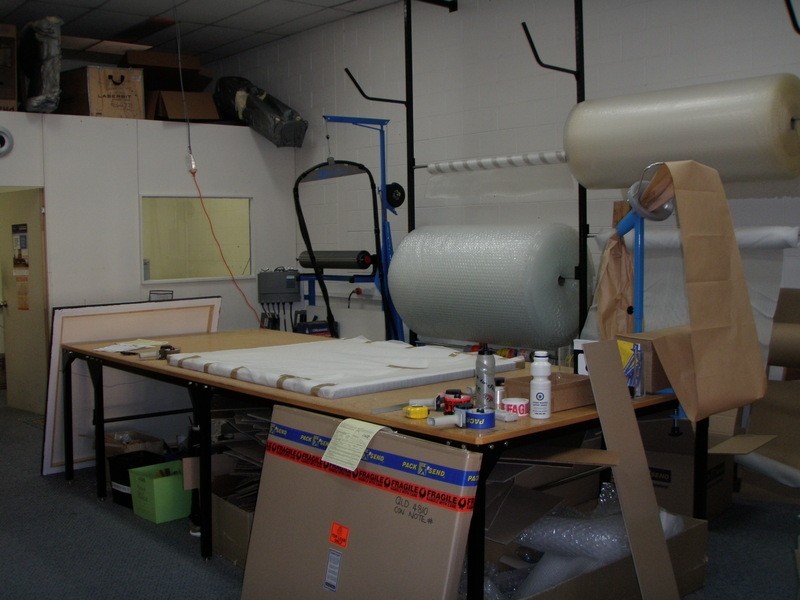 17a Main Road, Moonah TAS 7009