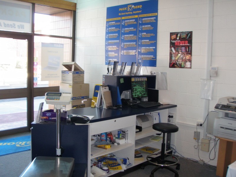 17a Main Road, Moonah TAS 7009