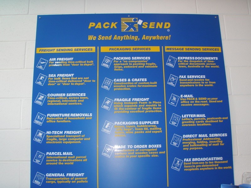 17a Main Road, Moonah TAS 7009