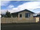 40 Bowen Road, Moonah TAS 7009