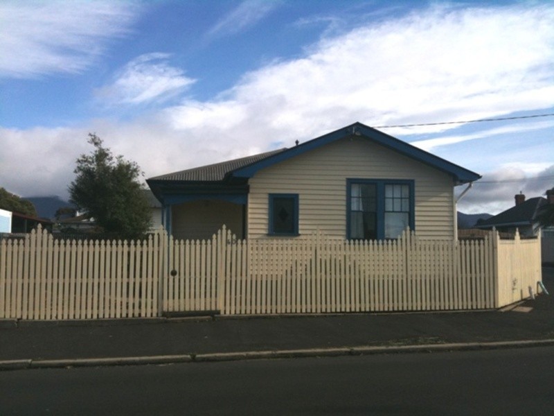 40 Bowen Road, Moonah TAS 7009