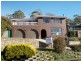 14 McClements Street, Howrah TAS 7018