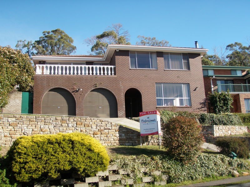 14 McClements Street, Howrah TAS 7018