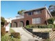 14 McClements Street, Howrah TAS 7018