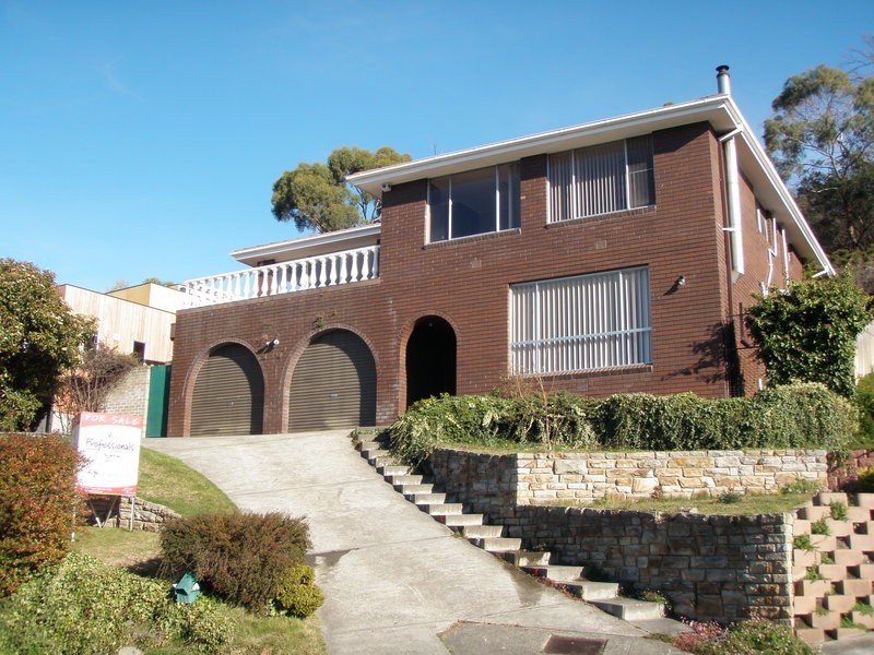 14 McClements Street, Howrah TAS 7018