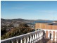 14 McClements Street, Howrah TAS 7018