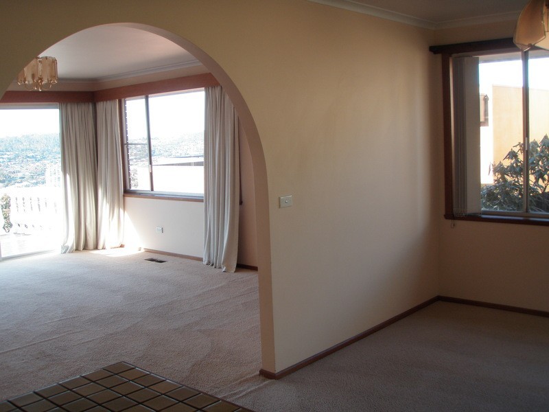 14 McClements Street, Howrah TAS 7018
