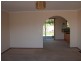 14 McClements Street, Howrah TAS 7018