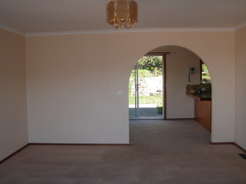 14 McClements Street, Howrah TAS 7018