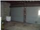 14 McClements Street, Howrah TAS 7018