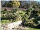 14 McClements Street, Howrah TAS 7018