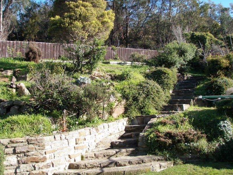 14 McClements Street, Howrah TAS 7018