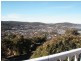 14 McClements Street, Howrah TAS 7018