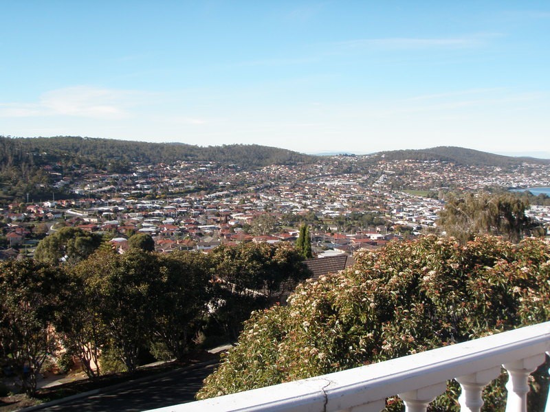 14 McClements Street, Howrah TAS 7018