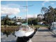 47 Gepp Parade, Derwent Park TAS 7009