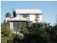 47 Gepp Parade, Derwent Park TAS 7009
