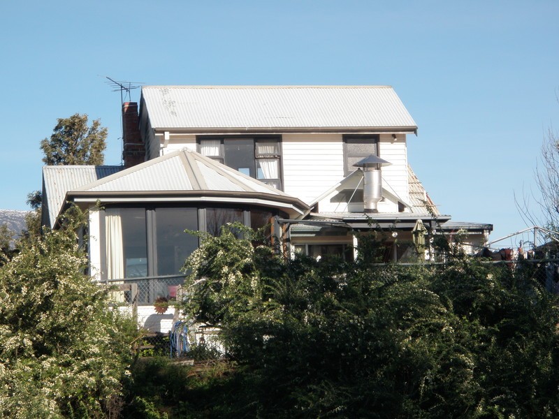 47 Gepp Parade, Derwent Park TAS 7009