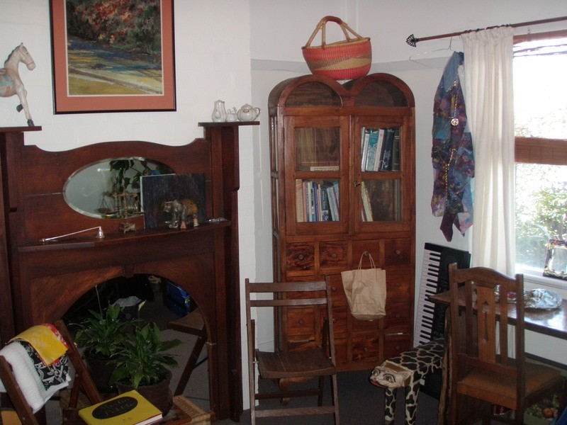 47 Gepp Parade, Derwent Park TAS 7009