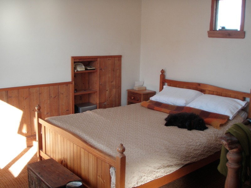 47 Gepp Parade, Derwent Park TAS 7009