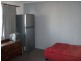 47 Gepp Parade, Derwent Park TAS 7009