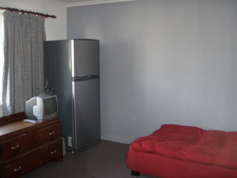 47 Gepp Parade, Derwent Park TAS 7009