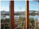 47 Gepp Parade, Derwent Park TAS 7009