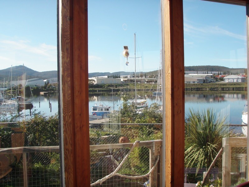 47 Gepp Parade, Derwent Park TAS 7009