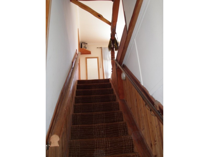 47 Gepp Parade, Derwent Park TAS 7009