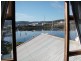 47 Gepp Parade, Derwent Park TAS 7009