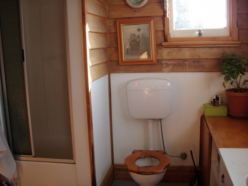 47 Gepp Parade, Derwent Park TAS 7009