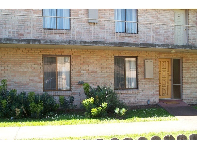 Unit 19/60 Central Avenue, Moonah TAS 7009