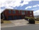 Unit 3/2 Bermuka Street, West Moonah TAS 7009