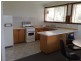 Unit 3/2 Bermuka Street, West Moonah TAS 7009