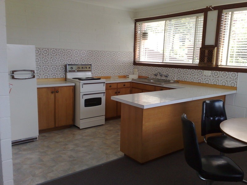 Unit 3/2 Bermuka Street, West Moonah TAS 7009