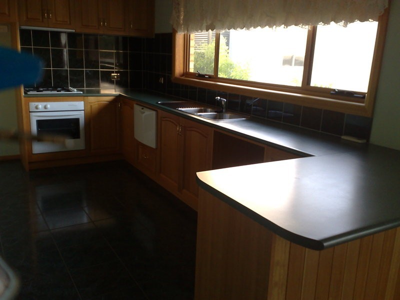 163 Lewisham Scenic Drive, Lewisham TAS 7173