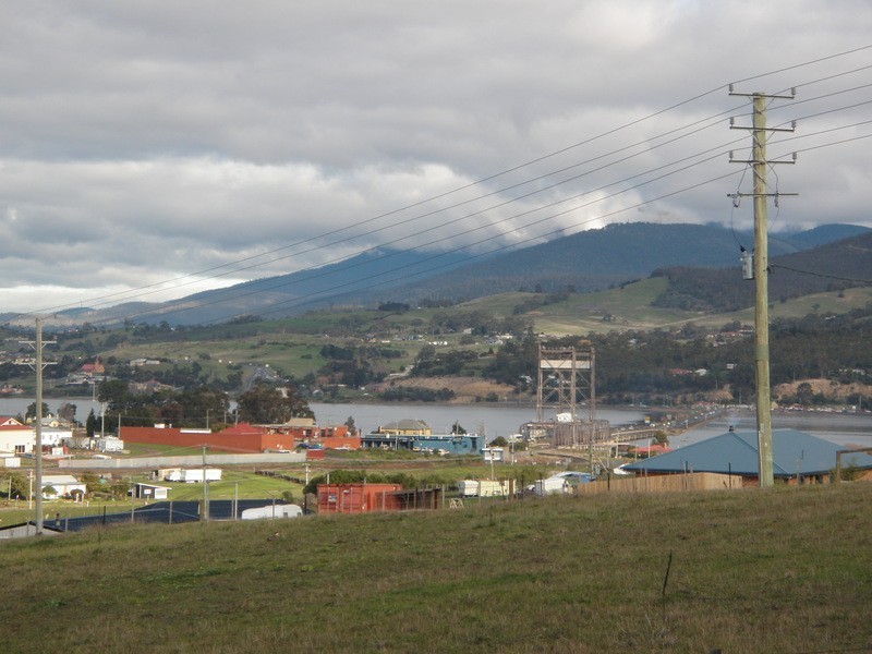 5 Cobbs Hill Road, Bridgewater TAS 7030