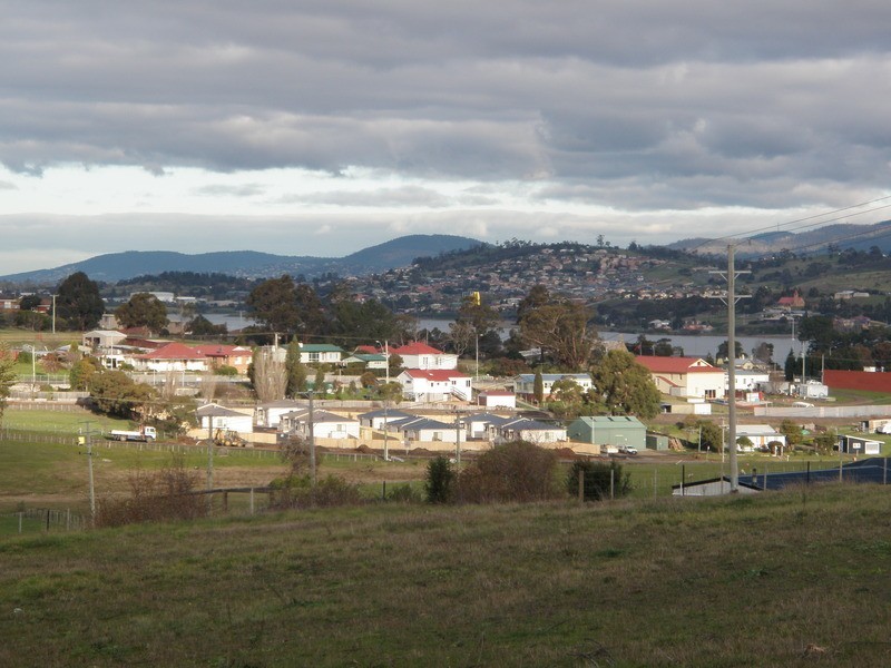 5 Cobbs Hill Road, Bridgewater TAS 7030