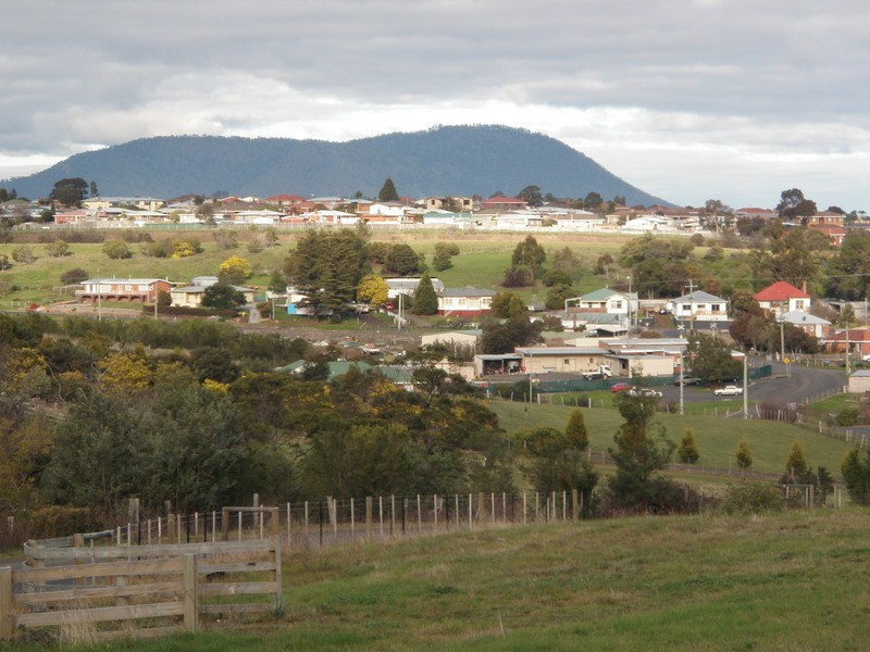 5 Cobbs Hill Road, Bridgewater TAS 7030