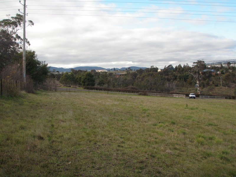 5 Cobbs Hill Road, Bridgewater TAS 7030