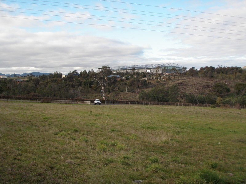 5 Cobbs Hill Road, Bridgewater TAS 7030