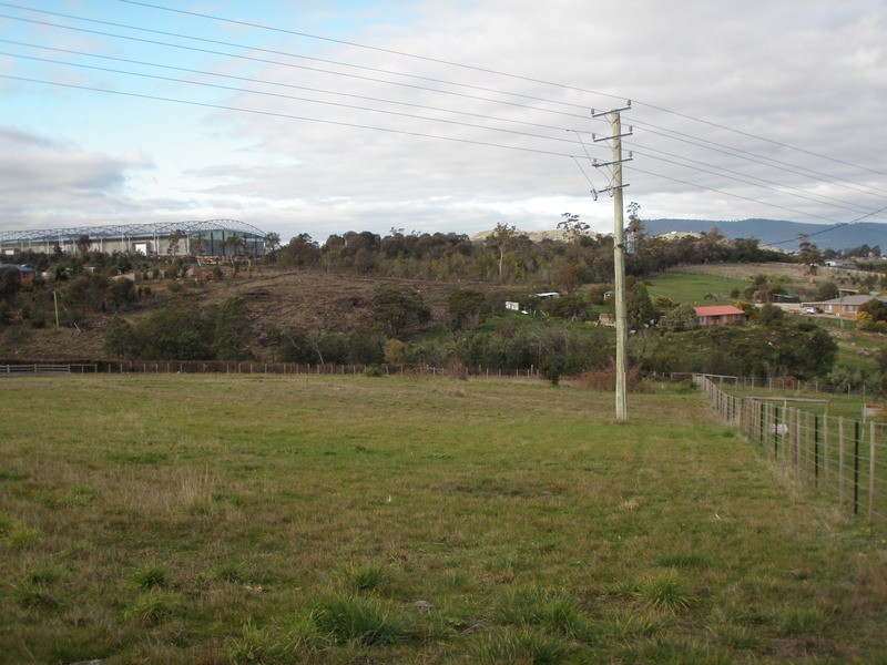 5 Cobbs Hill Road, Bridgewater TAS 7030